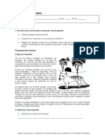 Ampliación Tema 3