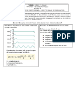 Activite2 Python