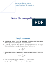 Clases de Optica Clásica Uni-FC 2021-I. Prof Castramonte. Sem02-Clase01-02