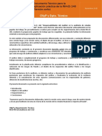 Documento Tecnico Aplicacion Practica NIA-240 Fraude Def Version Corta