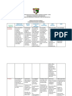 Análisis de Contenido Cuadro MEF Terminado