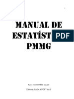 Manualde Estatstica