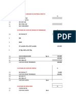 Gela Sac - 2021 - V1