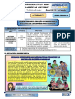 Exp N°4-Ficha 1 - Ept 4 (4ta Sem de Junio)