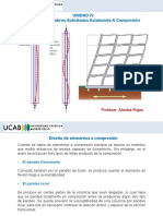 Clases Unidad IV 27-05-2020