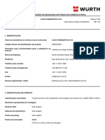 Aceite Pneumatico S10