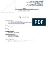 Block-V1 - CAVILAM CAV-002 5 Type@openassessment Block@