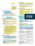 Nursing Ethics Medical Ethics 1. 1. 2. 2. 3. 3