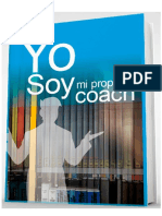 Yo Soy Mi Propio Coach - IPM