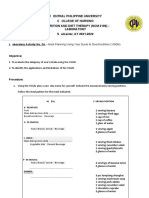 Laboratory-Activity-2A - YGGN (Jermia, BSN 2D)