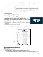 Humide 5