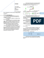 Chapter-II-Resultant-of-a-Force-2.1-2.2 (1) B273 Lectures