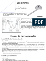 Expo Especialidades Medicas