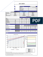 Data Sheet - Rev 01 (Compaginando Las 1500)