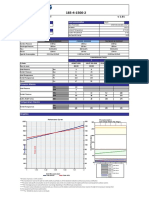 Data Sheet - Rev 01