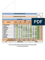 01 - Planilha Cronograma Físico-Financeiro de Obra