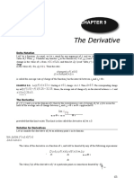 Splitted 2. - Calculus - Schaums - Fifth - Edition-86-102-Dikonversi