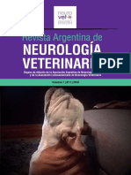 Revista Neurologia 07 02