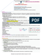 Infertilidad Esterilidad Resumen Ginecologia Williams Gonzalez Cto Amir 1 Downloable