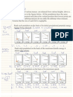 Physics CH 7