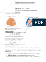 Derivadas Direcionais