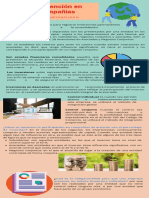 Infografías