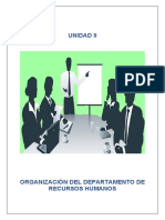 Unidad 2