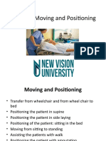 02 Movaing and Positioning-NEW