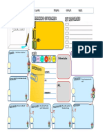 #7E Plan: The BIG Picture