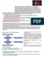 Comunicacion Semana 28