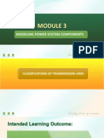 Module 3.2