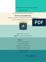 Ilovepdf Merged