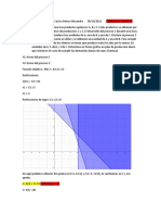 Tarea3 IdeO1 HernándezCastroDeniseAlexandra2