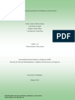 Fase 2 Economia Colombiana 24