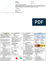 Cvspa03 Thromboembolism