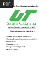 PDF Documento