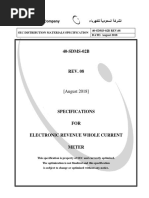 40 SDMS 02B WC Meter Specs Rev.8 Aug 18