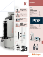 Test Equipment