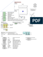 112 Semel Ancrage v5