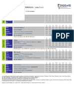 Ementa Mediterranea DGEstE - 21 - 22 - 1p Lote 3 e 4 - 23.07.2021