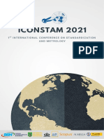 Booklet Iconstam 2021