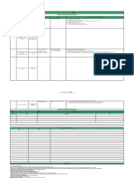 Apr - Geo Radar - Revisão 02