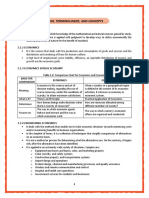 Em 5 Unit 1 Introduction Part 1