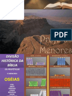 04-Profetas Menores Oseias