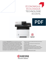 Ecosys-M2135dn Specsheet FNL FR