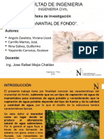 Exposicion-Manantial de Fondo