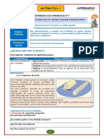 Dia 3 Matemática 1 Sem-25 Eda9