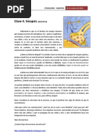 PDF Documento