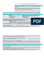 Checklist Listadedocumentos PNHRGI