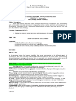 UCSP Module 4 Q1 (ANSWER KEY 3)